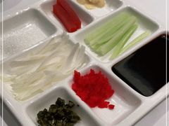 -四季民福烤鸭店(前门店)