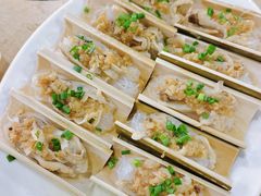 -苏记餐厅(叠南店)