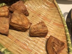 -涿派·炝锅鱼(涿州店)