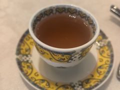 -南海渔村(珠江新城店)