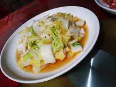 -云生海鲜楼