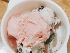 -盛宴标帜餐厅·亲子自助 (南昌喜来登酒店)