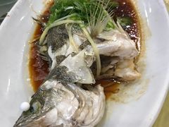 -花好悦园(瀛洲店)