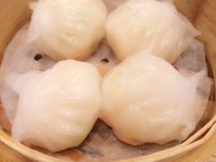 粤仔湾砂锅粥(哥伦布广场店)-粤仔湾砂锅粥(广益哥伦布店)