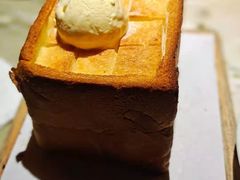 -绿茶餐厅(龙湖星悦荟店)