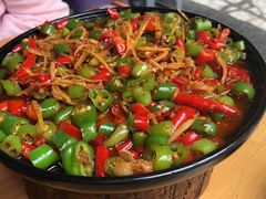 -成都吃客(九眼桥店)