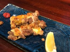 -兄弟船日本料理(新世界花园店)