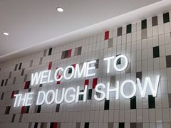 -棒约翰比萨.意面(甘露园尚街店)