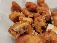 -頂好酒家·经典粤菜(海信广场店)