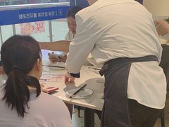 -兰湘子·湘菜小炒(盛龙广场店)
