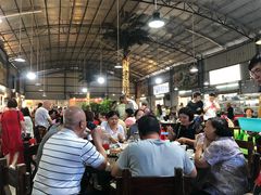 大堂-石岐乳鸽村(桥观坊南四巷店)