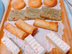 -沪碟·精菜坊(闵行店)