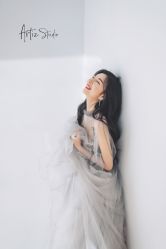 -THE QUEEN(北京店)