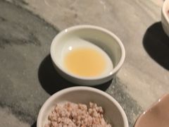 -大头椰·椰子鸡火锅(南宁万象城店)