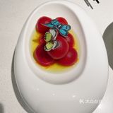 宝藏神仙餐厅，每道菜都没有雷！爱辽爱辽