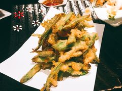 -笑福亭料理小馆(解放碑店)
