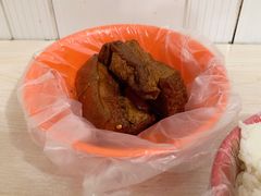 咱家把子肉-咱家王新国把子肉(县东巷店)