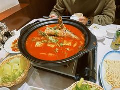 -贵州大厦贵州厅(樱花园西街店)