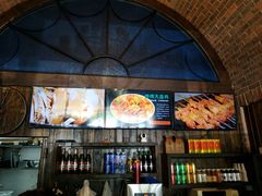 -217丰惠源抓饭(星湖街店)
