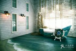 -星光贝贝(万达店)