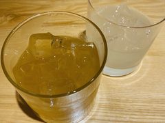 -町家Machiya(泰府·名邸店)