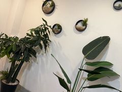 -武氏真功夫(第14店·新业广场店)