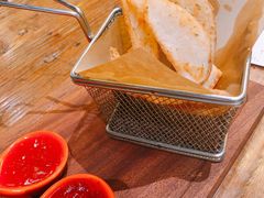 -印咖啡IN COFFEE(红旗街店)