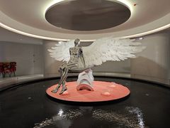 -涨巢·潮玩水疗局