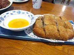 -小堂宴·老厦门码头小炒(厦大店)