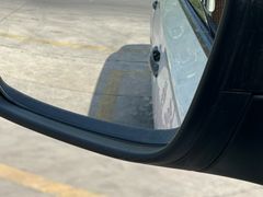 -光明驾校·学车·陪驾(川沙店)