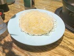 -春润大地海南椰子鸡(沙井京基百纳广场店)