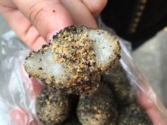 -叶氏麻糍(鼓浪屿店)
