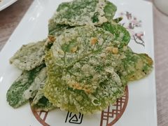 -天禧(西溪店)