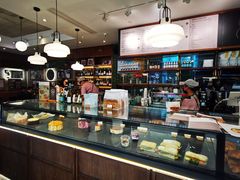 -BAKER&SPICE(国金中心商场店)