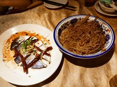 -五邑人家(江门店)