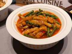 -阿五黄河大鲤鱼(海尚店)