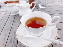 -望海·帆船主题咖啡厅•品茗下午茶(石湖景区店)