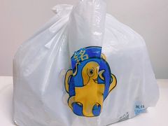 -铭聚章鱼土笋冻(松柏店)