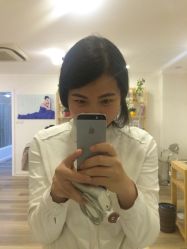 -西施无菌半永久纹绣眉眼影唇轻增发纹发际线