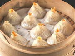 -陈记菜馆·非遗淮扬菜(东关街教场店)