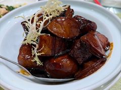 -妈妈家·本帮菜(总店)