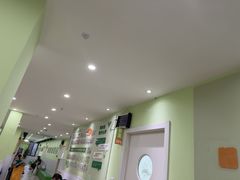 -学知乐教育·幼小衔接·小学科辅导(嘉定镇校区)
