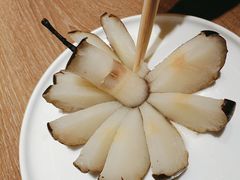 -金掌勺锅包肉(太原万达店)