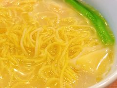 -金鼎轩(安贞里店)