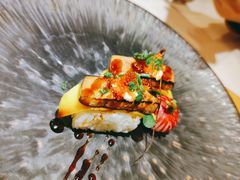 -吉兆·料理(红梅南路店)