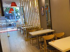 -尊宝比萨(南田店)