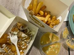 -艾薯夫妇Aysh(福田星河COCOPark店)