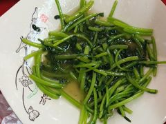 -毛家湘味楼(虹梅店)