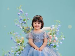 -梵希家庭影像馆(滨海店)