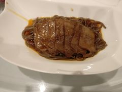 -南八仙·老上海味道(南京东路店)